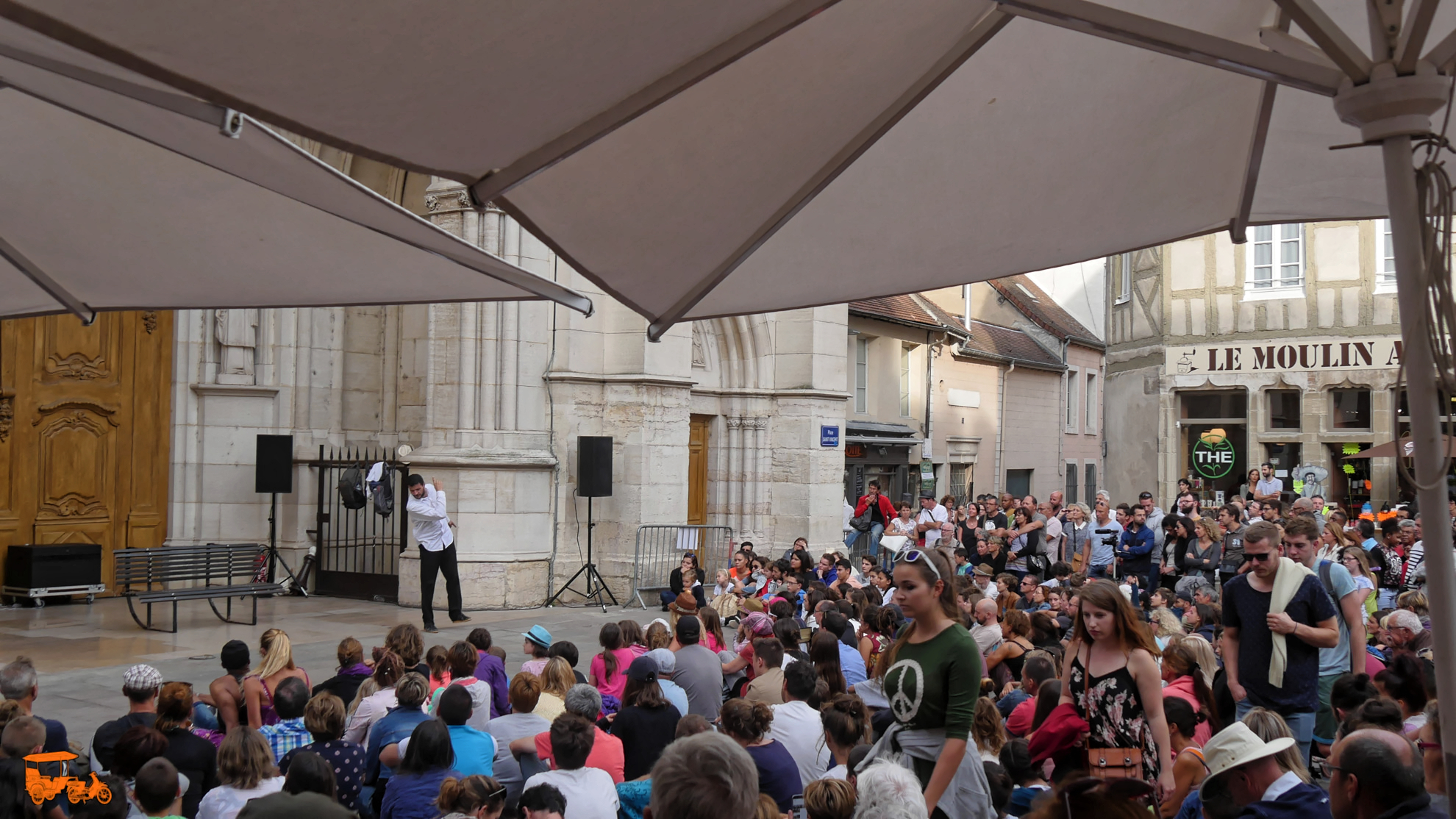 CDLR-Dimanche 1920-47 DxO 